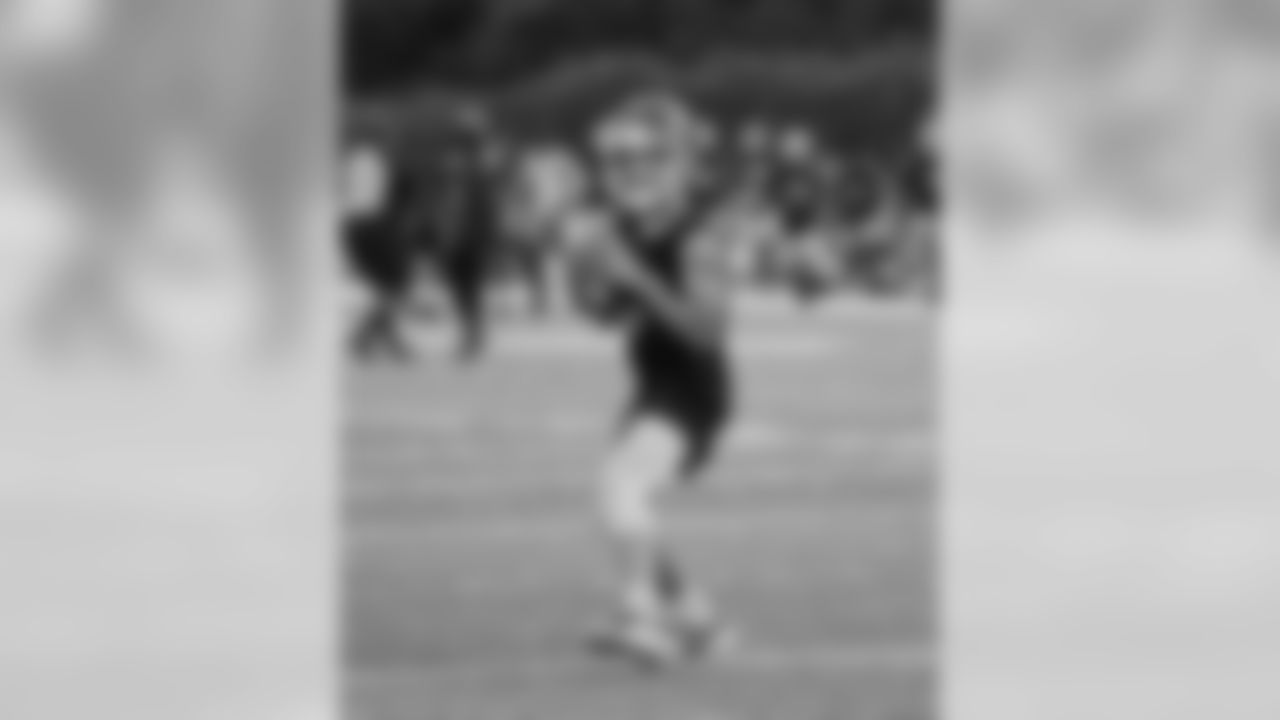 Gallery_Nike11On201907182560x14400009