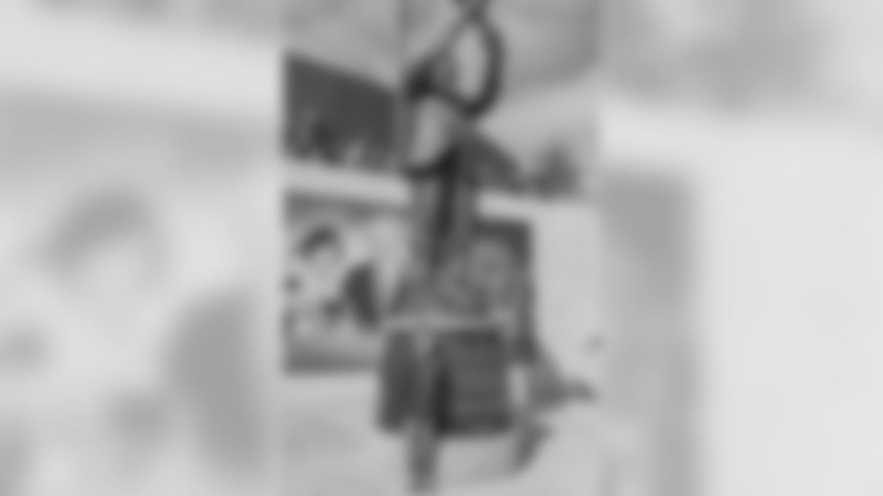 Gallery-fans-2560-14400018