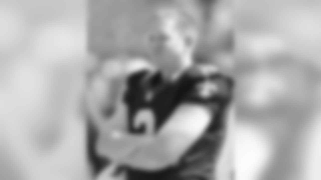 K Shayne Graham