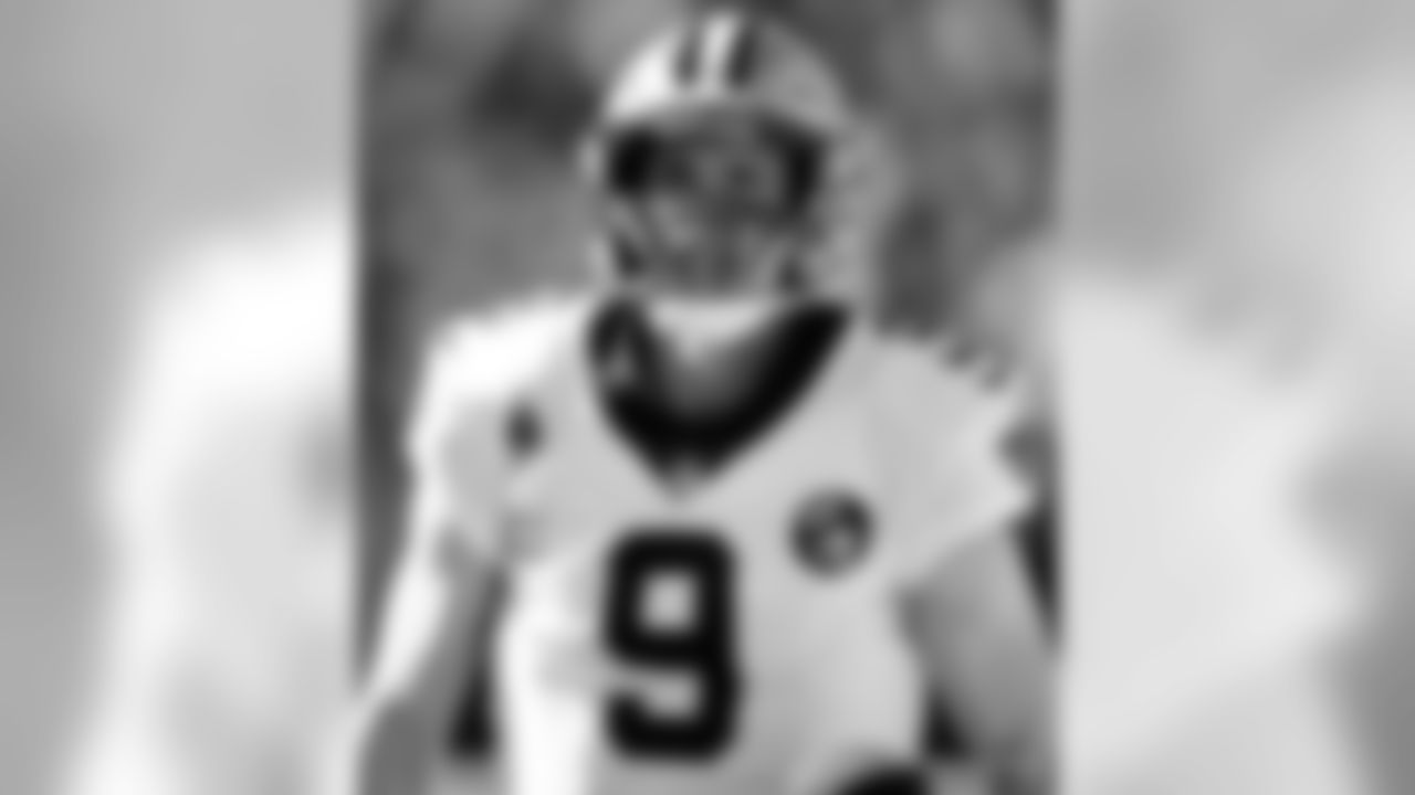 Gallery-Reg-Wk7-Saints-Ravens-Pregame-B-102118-008