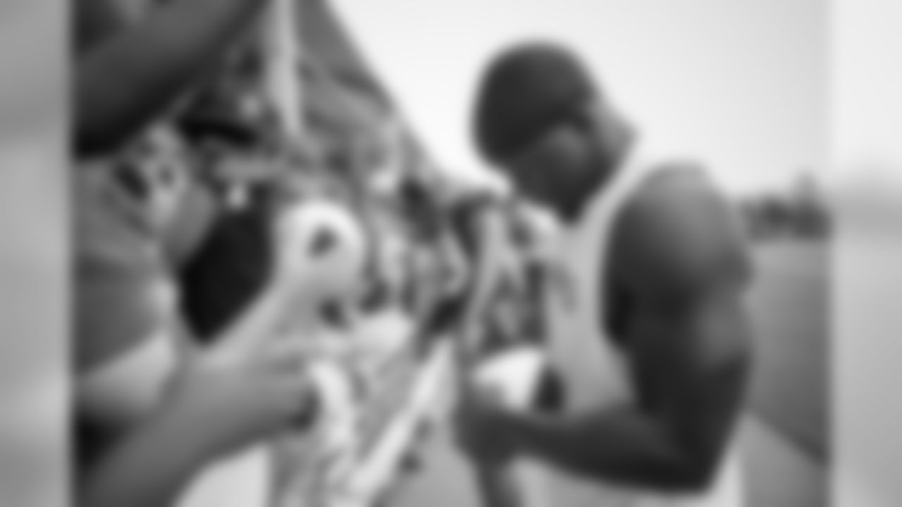 TrainingCamp_Fans_2019037