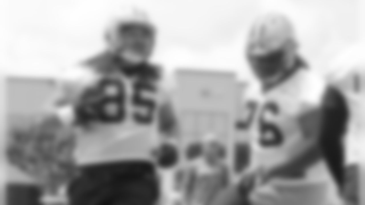 Gallery-saints-2560-1408-170610-0309