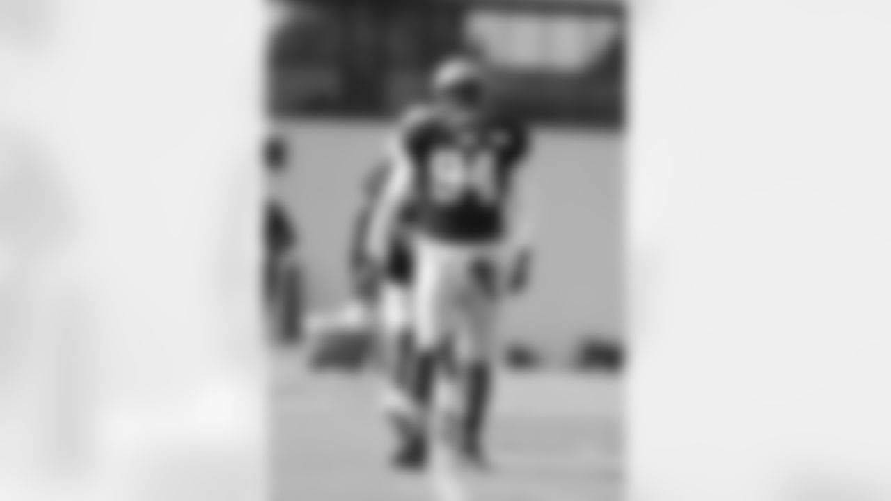 Photos from Friday, Aug. 21, 2020 at Saints Training Camp as the New Orleans Saints players continue their preparations for the 2020 NFL season.