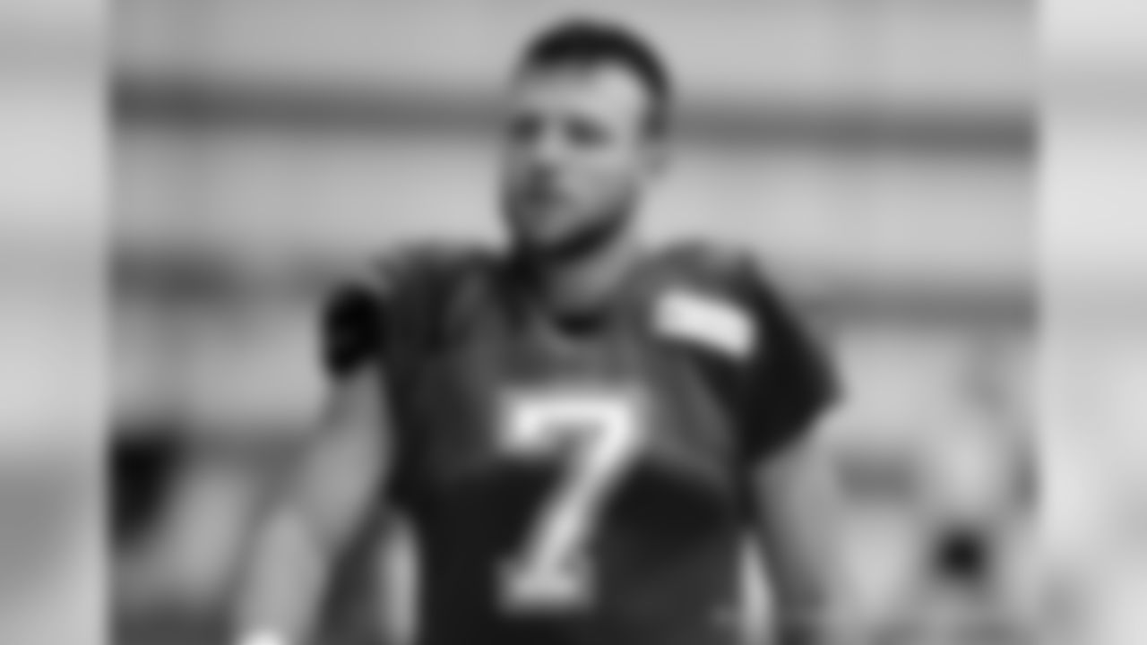 New Orleans Saints Training Camp 2018
Aug 4th Indoor
Michael C. Hebert