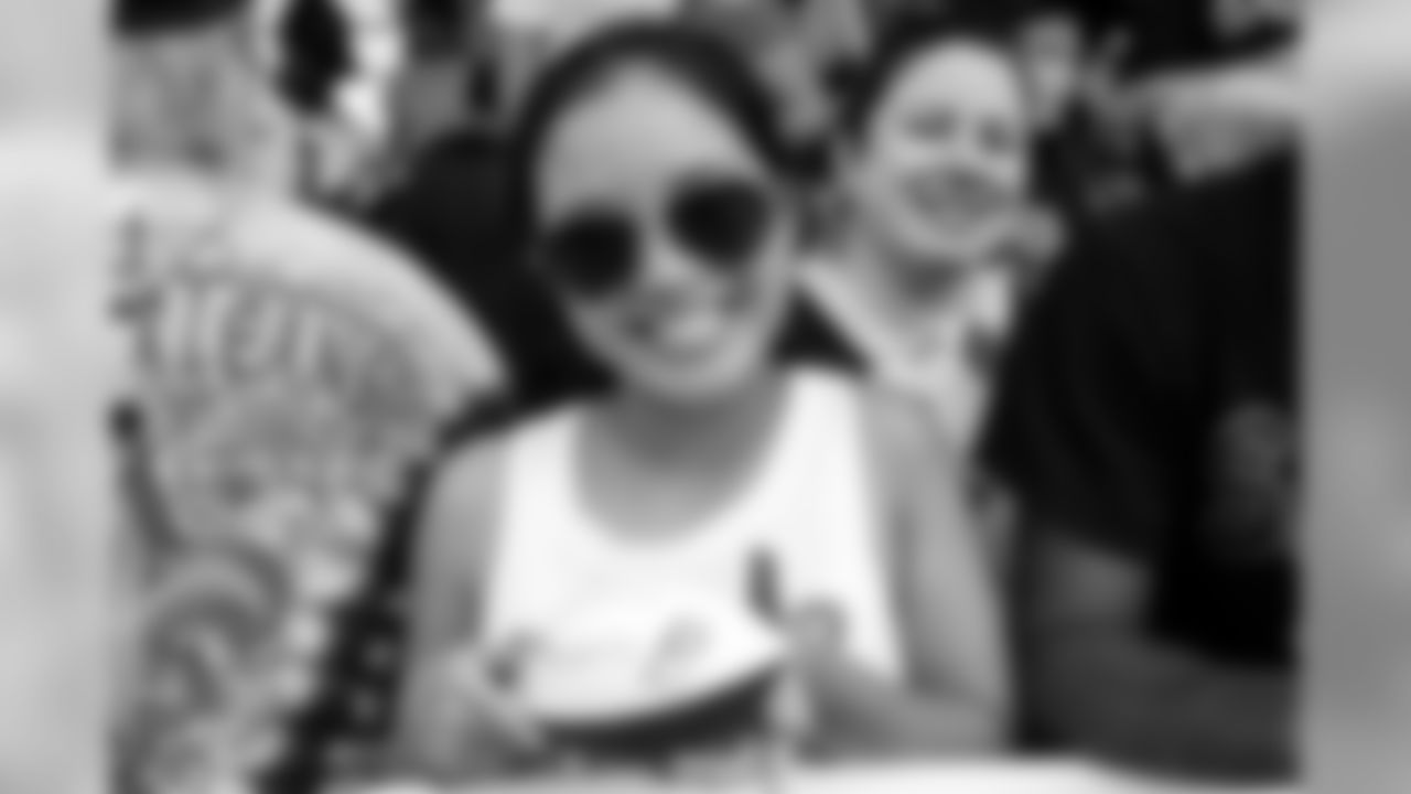 Gallery_TraniningCamp_081219_Fans51