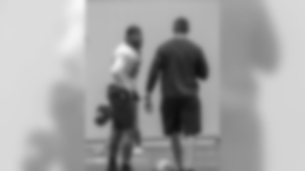 gallery-Dez-Bryant0092
