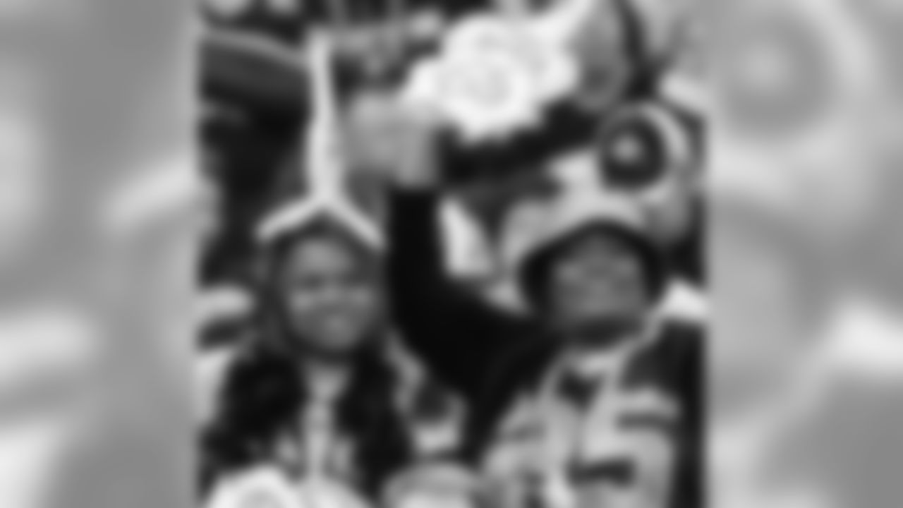 11 19 06 Saints vs Bengals