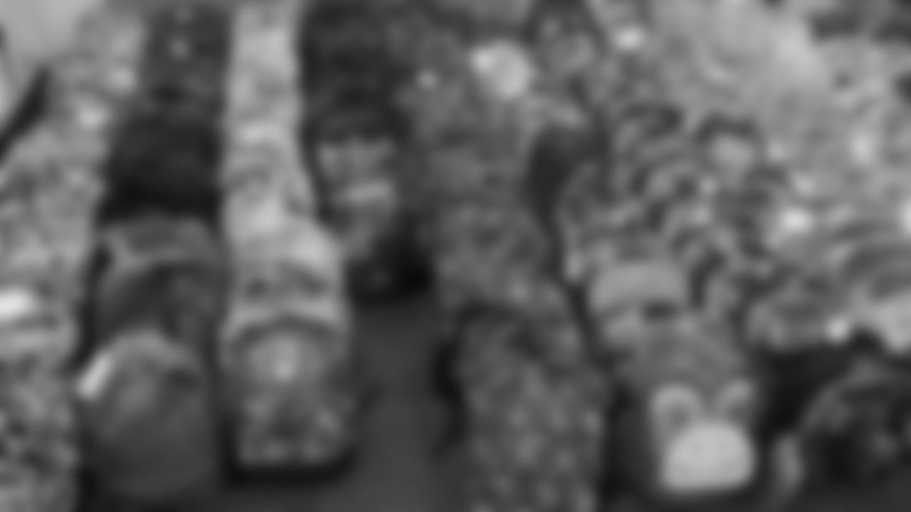 Gallery-Backpackdrive-2560x1440-083118-14