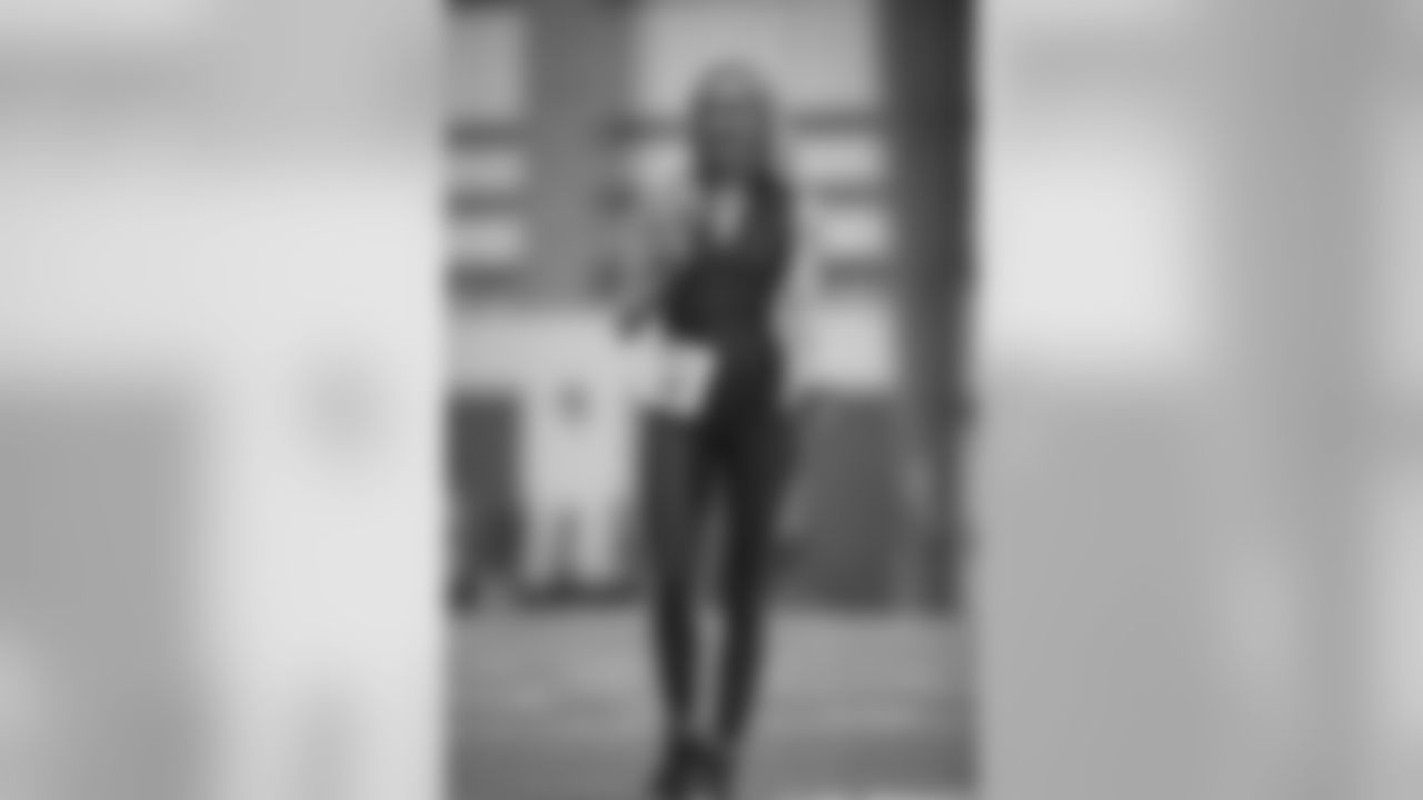 Gallery-Saintsations-2560-1440-04052019_116