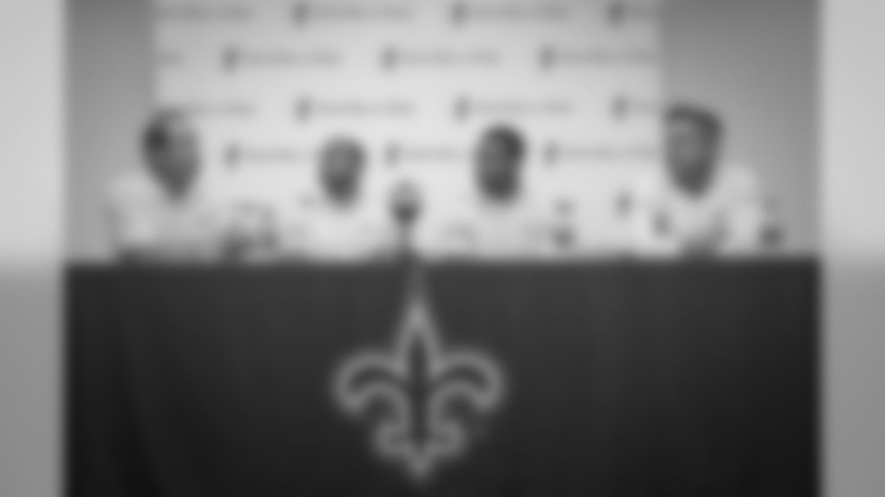 Gallery-saints-2560-1408-180614-0500