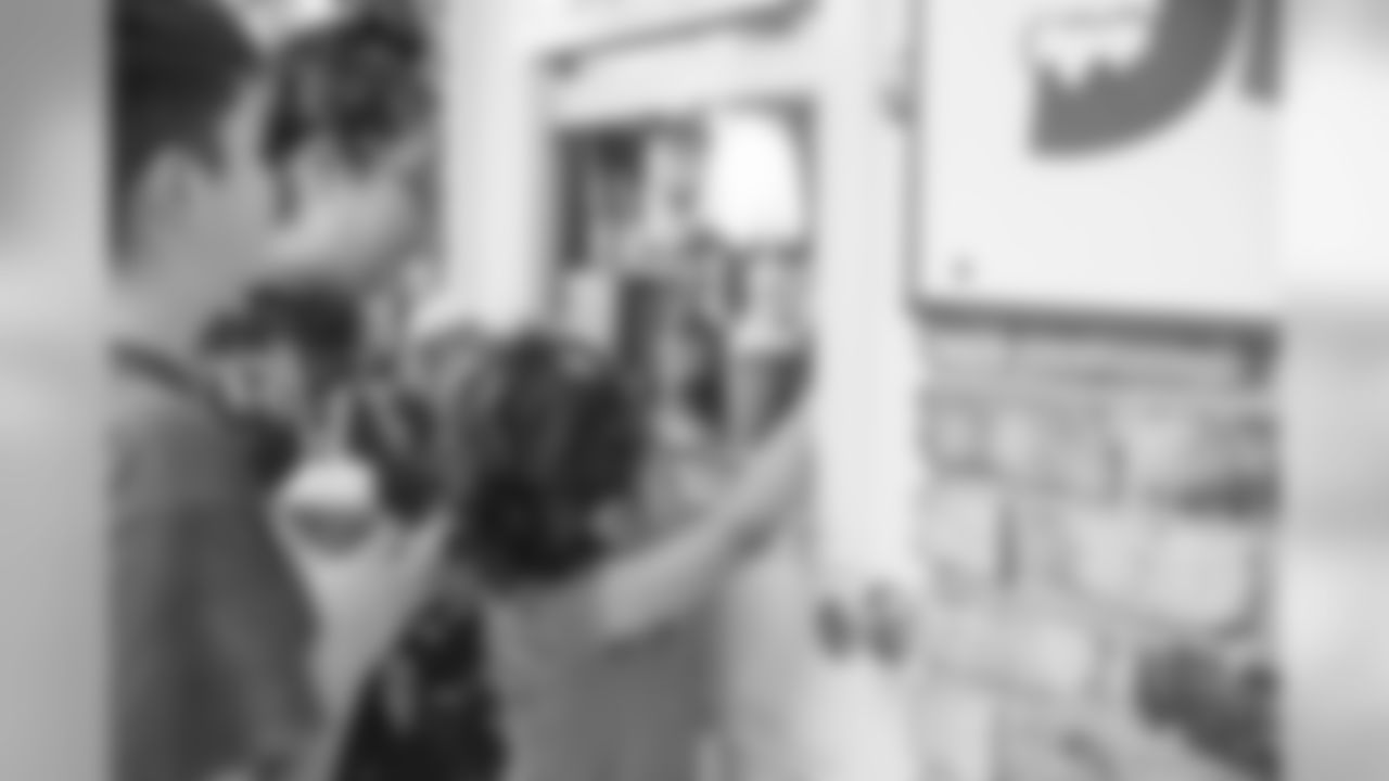 Gallery_Morstead-SnoBall-050819_10