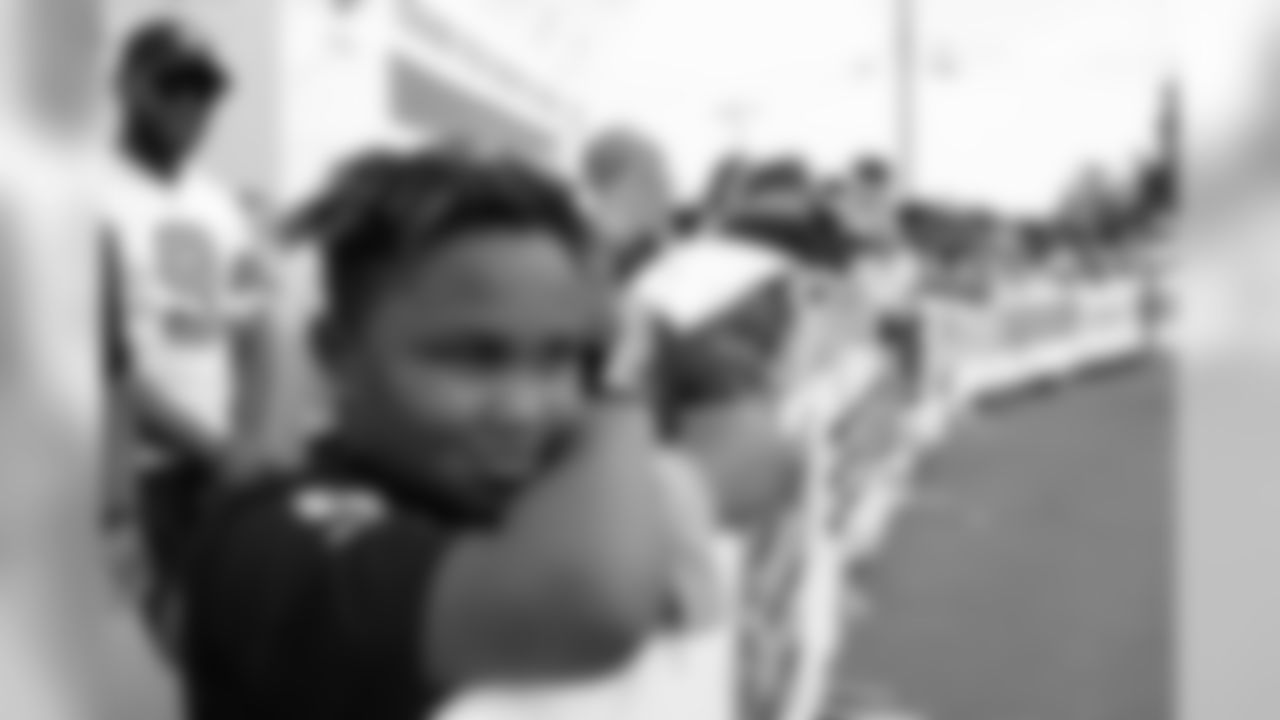 Gallery_TrainingCampDay4_201908
