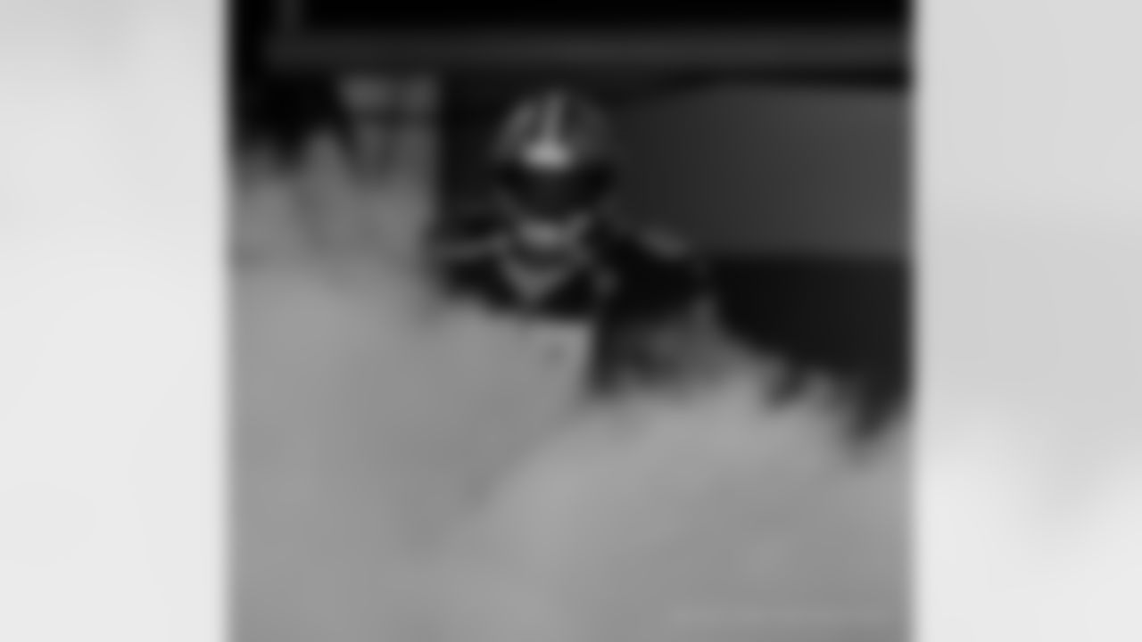 Gallery-NOSPIT-WK16-2560-0054