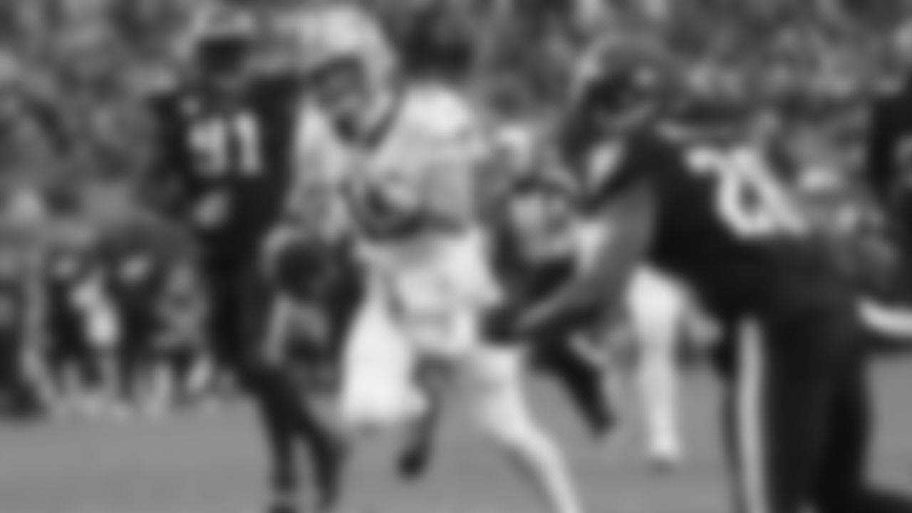 adam-trautman-1-saints-eagles-week-11-2021