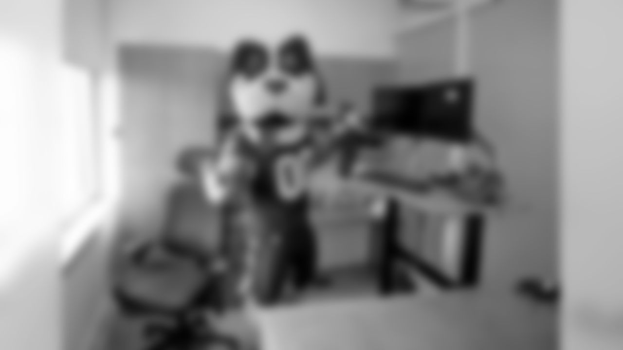 Gallery-ChevronHQ-2560-0012