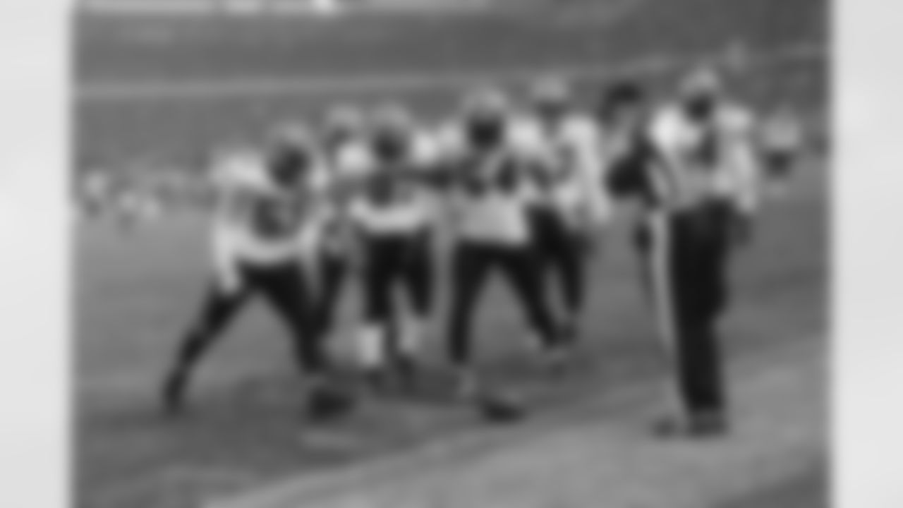 1 21 07 NFC Championship