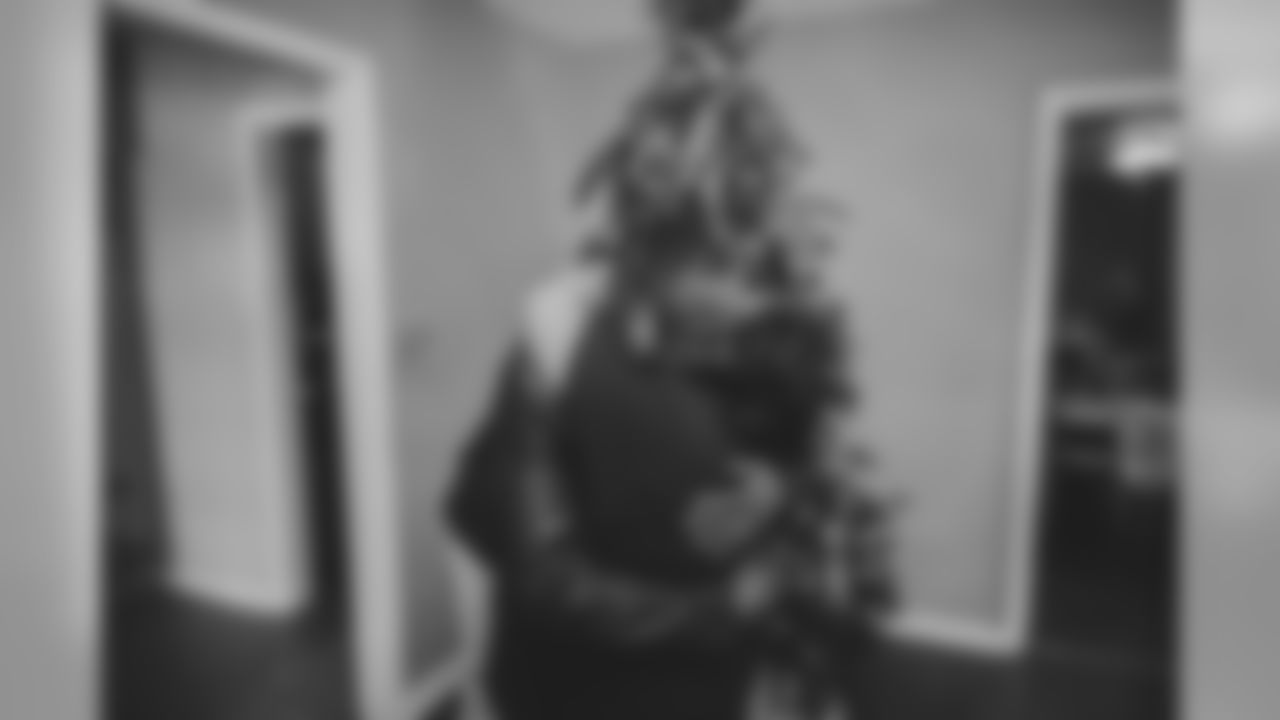 Saintsgiving_Algiers_2560_1440-23