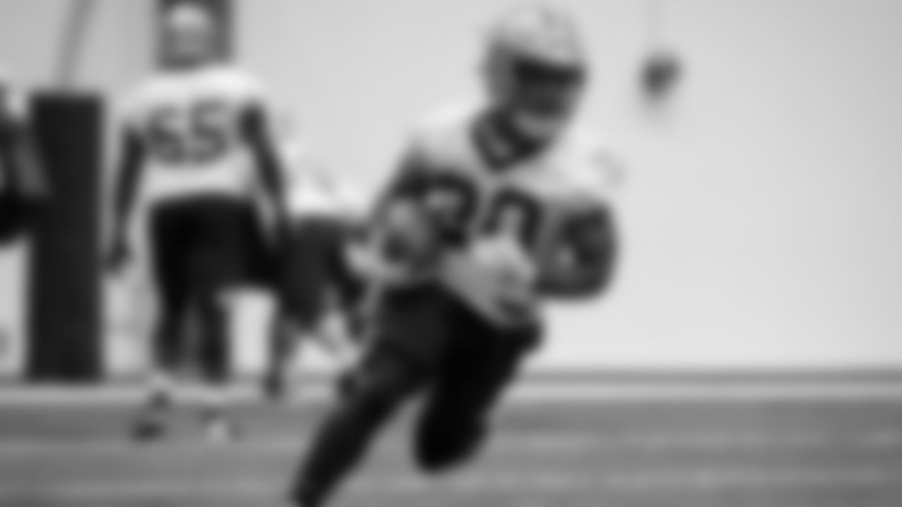 CP-Scott-OTA-2560x1440-053118