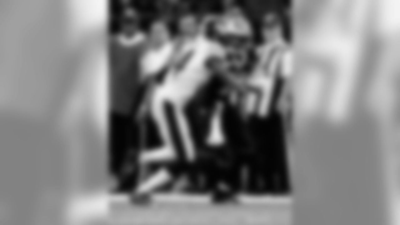 Gallery-NOSPIT-WK16-2560-0327