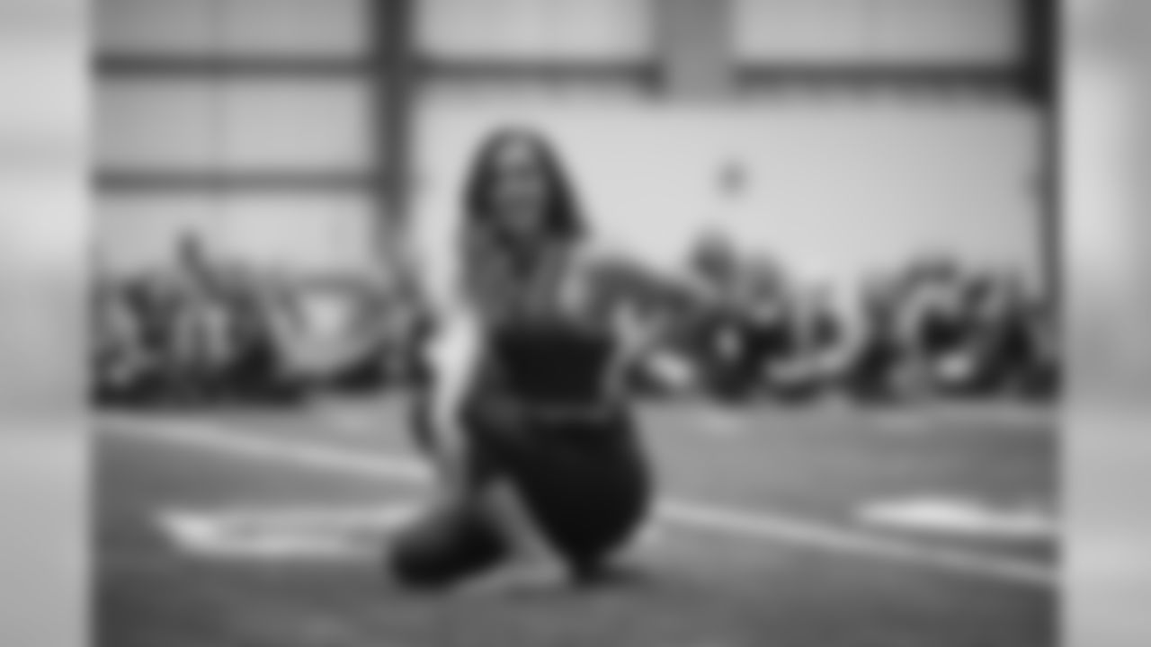Gallery-Saintsations-2560-1440-04052019_009