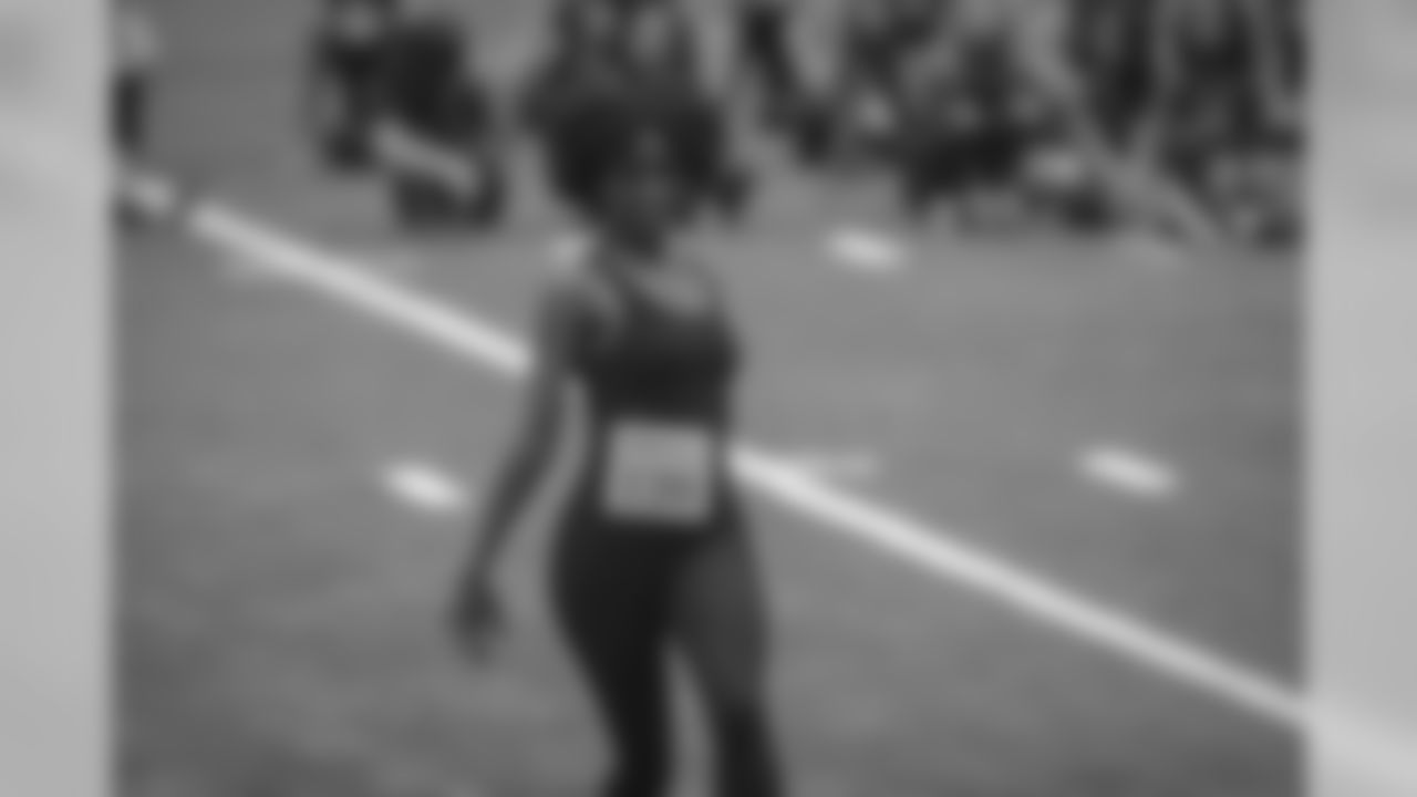 Gallery-Saintsations-2560-1440-04052019_169