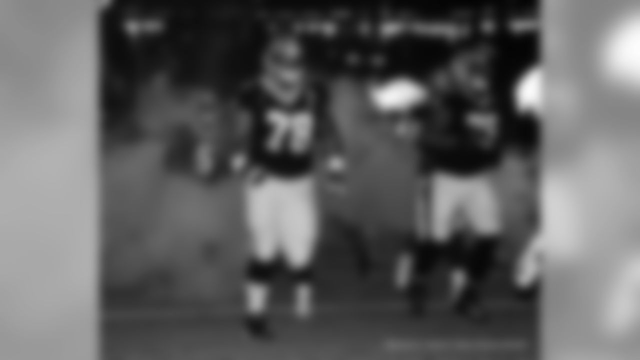 August 18-30-2018
Pre Season Game - 2P
New Orleans 20 - Los Angeles 0 (W)
Saints 3-1 in 2018 Pre Season
New Orleans Saints 2018 Season
Michael C. Hebert