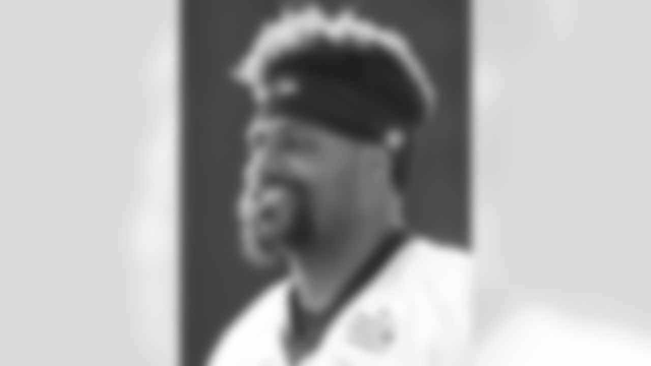 New Orleans Saints defensive end Cameron Jordan took the field for practice during 2022 Training Camp presented by Rouses Markets on Saturday, July 30