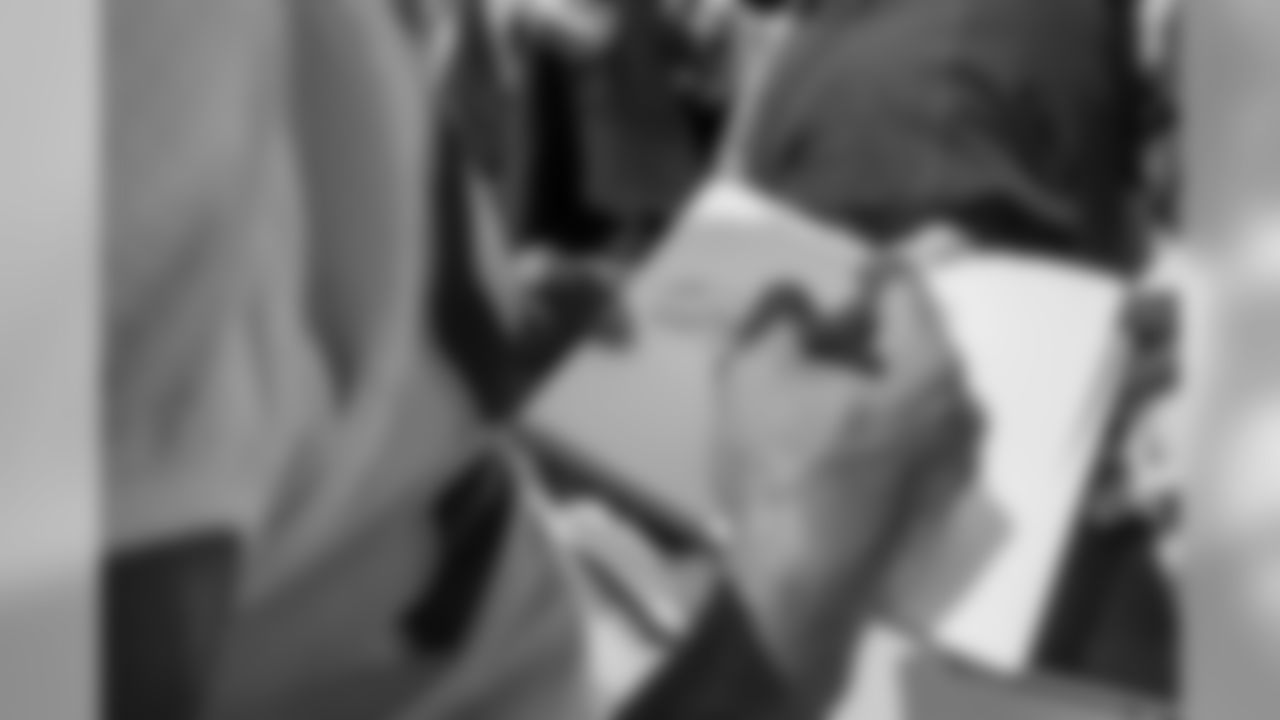 Gallery_TrainingCampDay4_201924