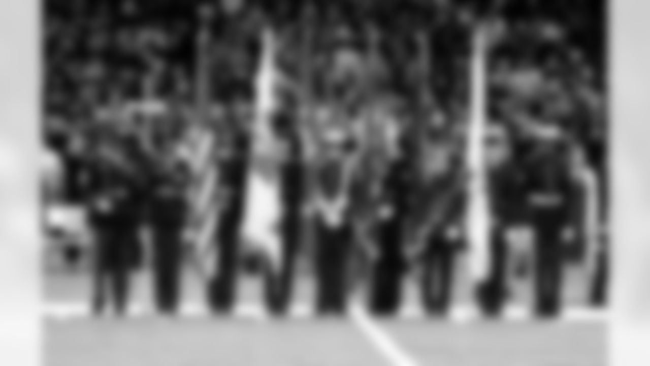 Gallery-NOSLAR-WK9-110418-0002