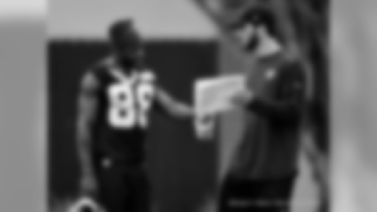 Gallery-MiniCamp2-2560-0128