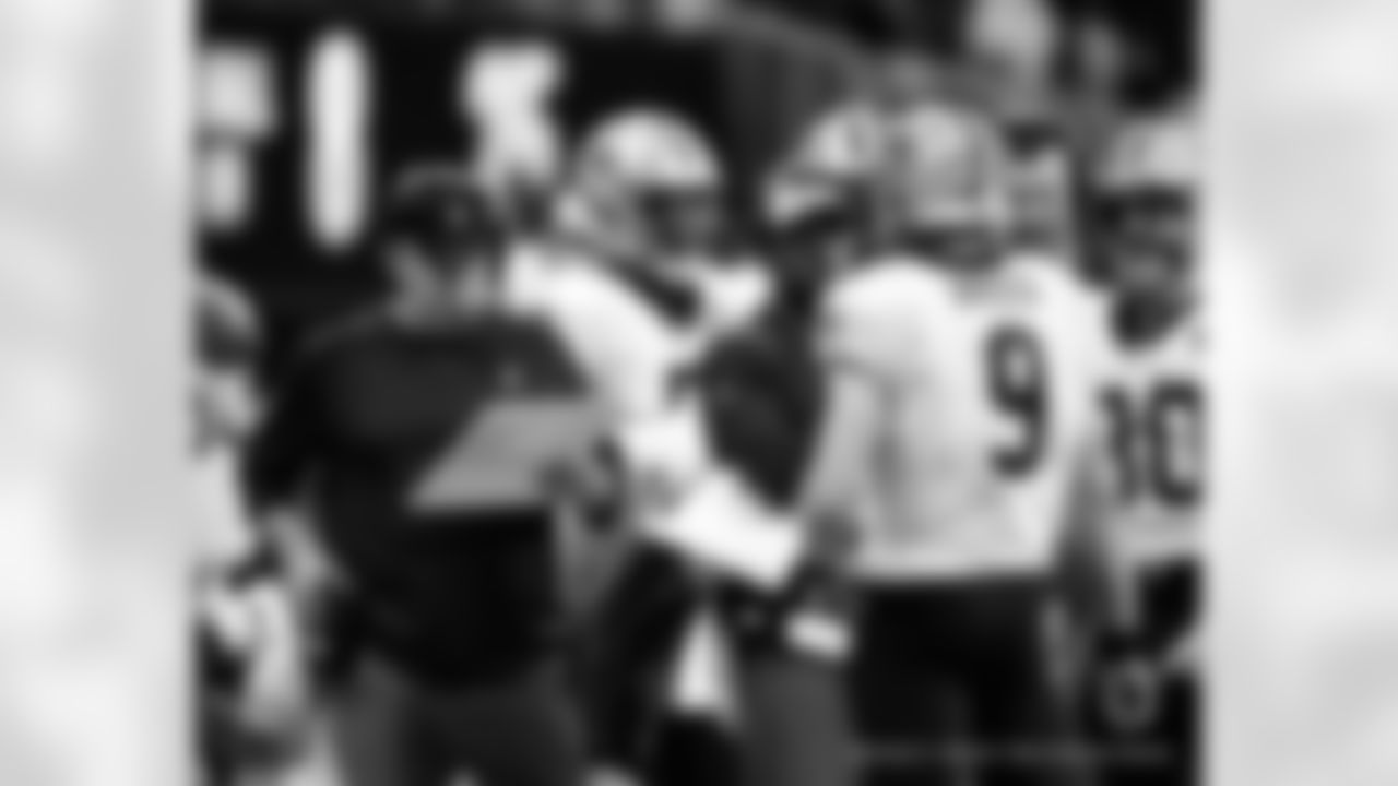 Gallery-NOATLWK3-Coach-2560-0019