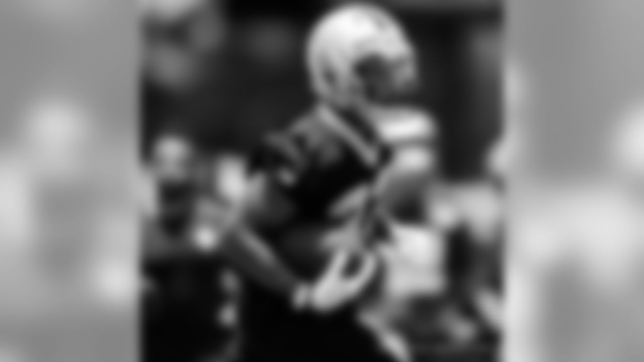 Gallery-MiniCamp2-2560-0083