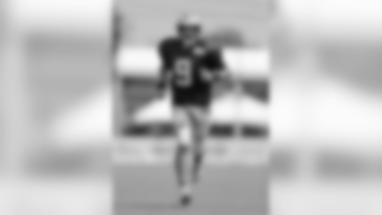 New Orleans Saints Training Camp presented by Verizon on August 2, 2019 at Ochsner Sports Performance Center in Metairie, Louisiana.