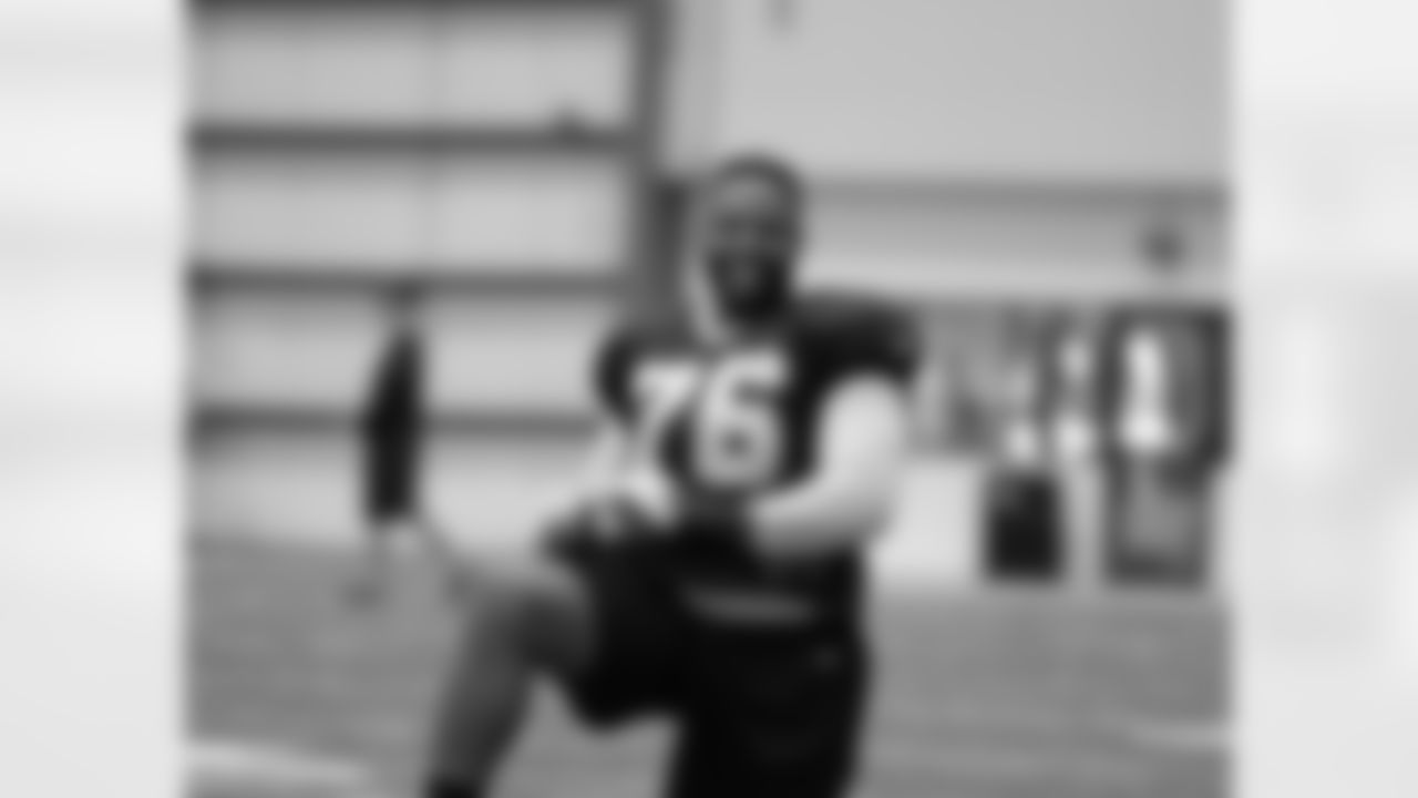 Akiem Hicks