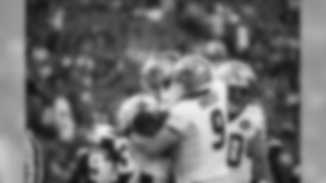Gallery-PREG3-Action-1-Chargers-2018-082518-001
