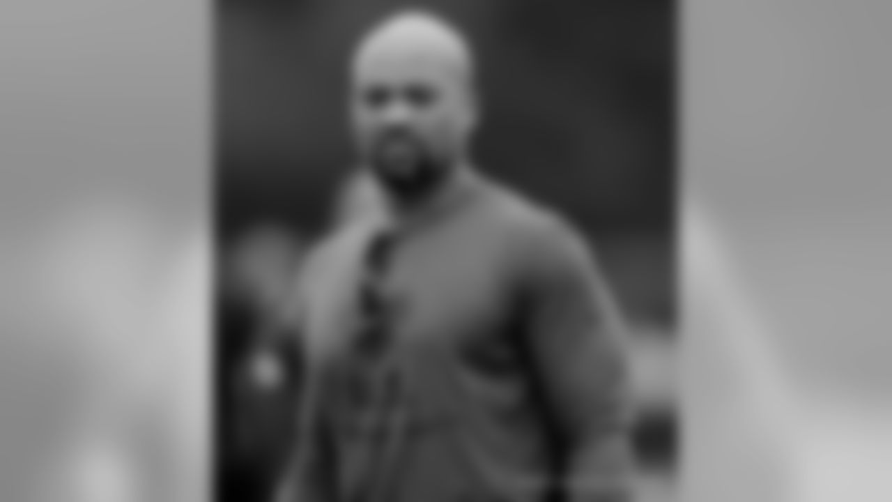 2019 New Orleans Saints - Vet Mini Camp
June 12TH
All Images Copyright Michael C. Hebert