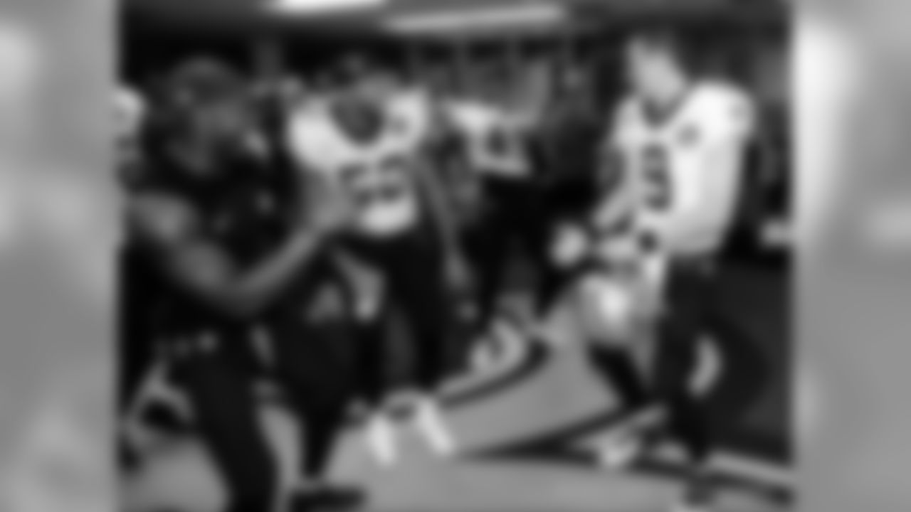 Gallery-NOSWAS-WK5-Locker-2560-0036
