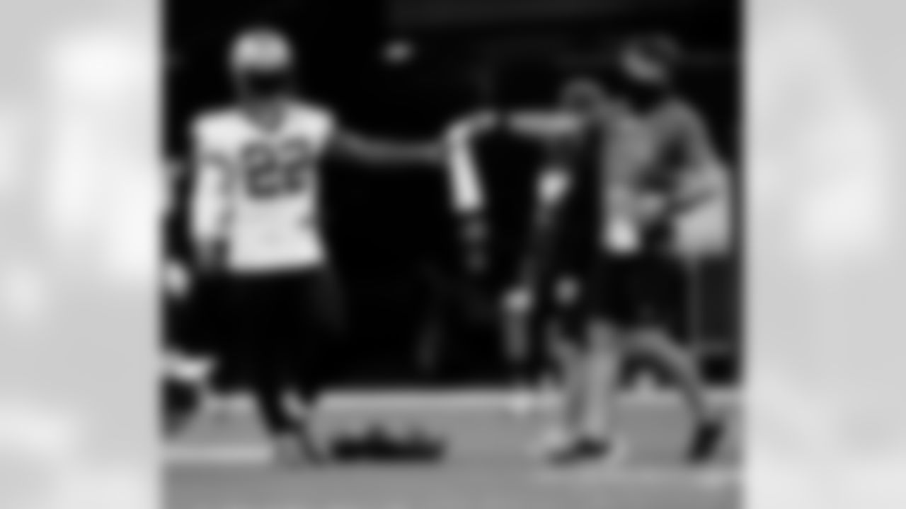 AUG 29th PRACTICE 2020.
Dome Practice Saturday Night
All Images Copyright Michael C. Hebert