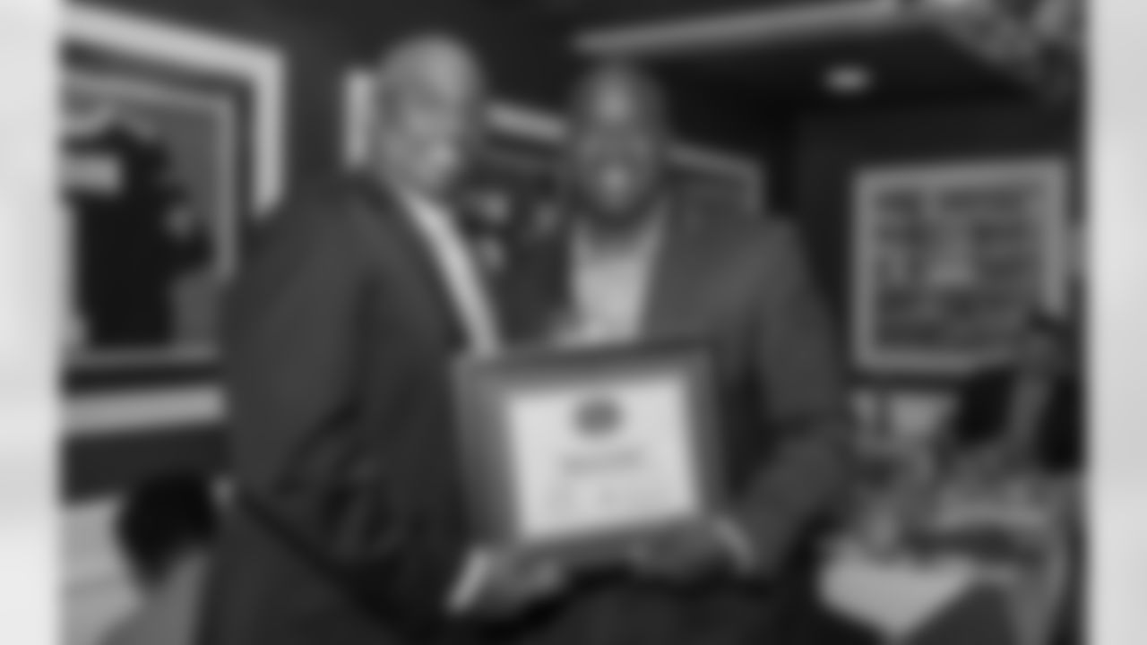 Gallery-HighSchoolCoachoftheYear-Saints-052919_010