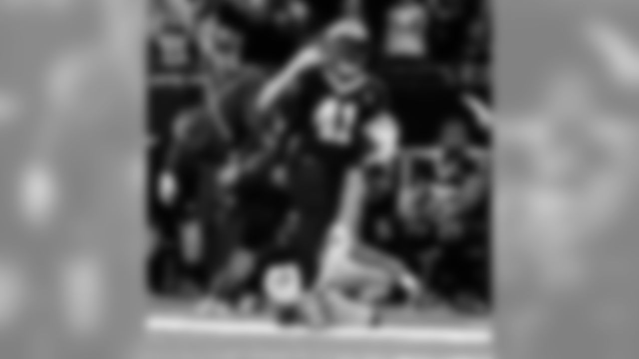 Gallery-NOSPIT-WK16-2560-0191