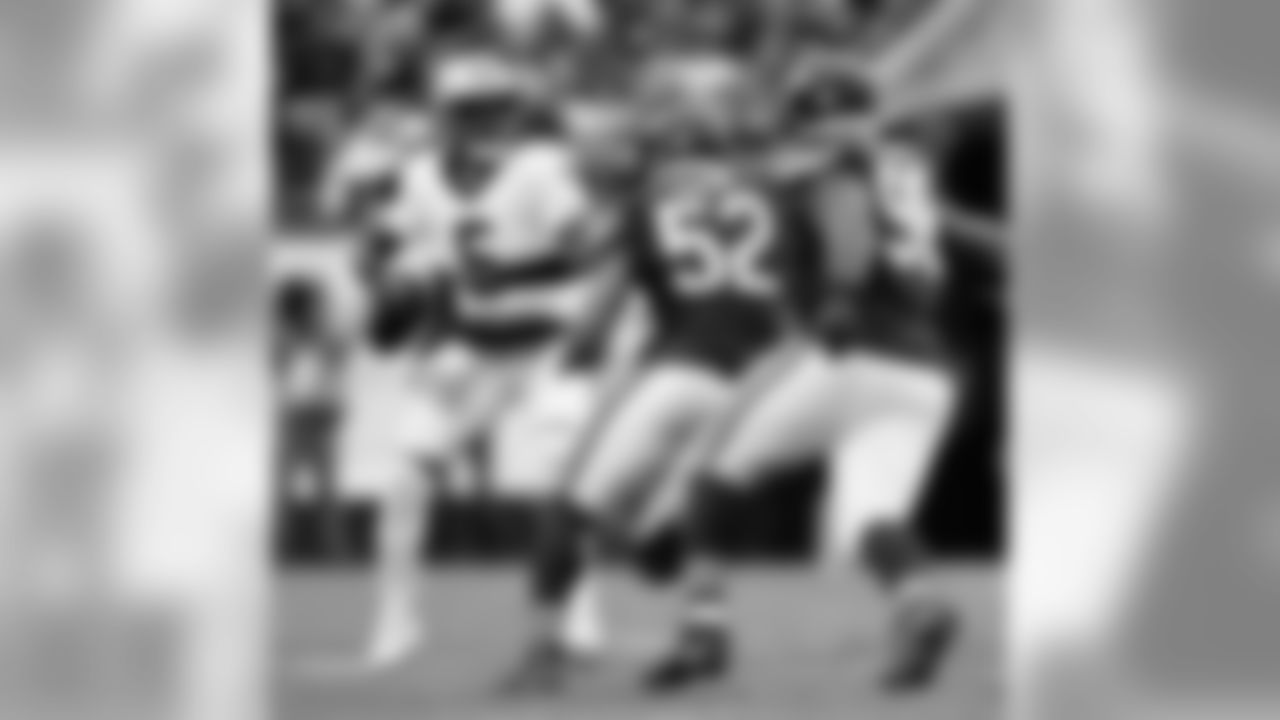 2nd gallery of game action photos from the New Orleans Saints win over the Chicago Bears in Week 7 of the 2019 NFL season.
