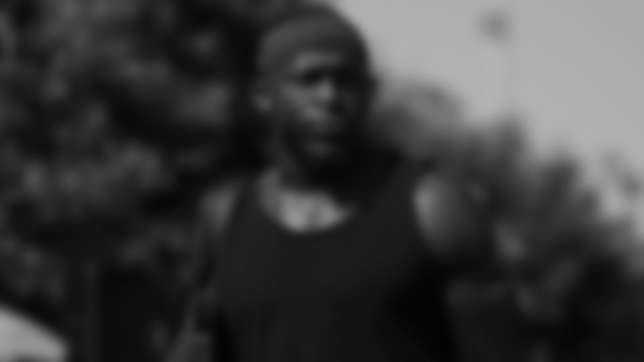 Chris Banjo