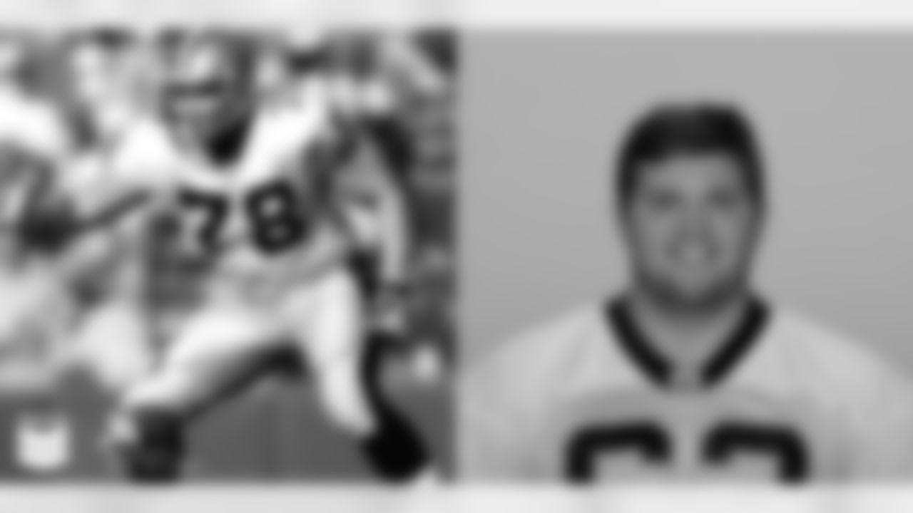 Jon Stinchcomb