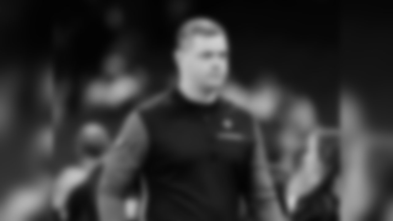 Gallery-Joe-Lombardi-coaches-2020-005