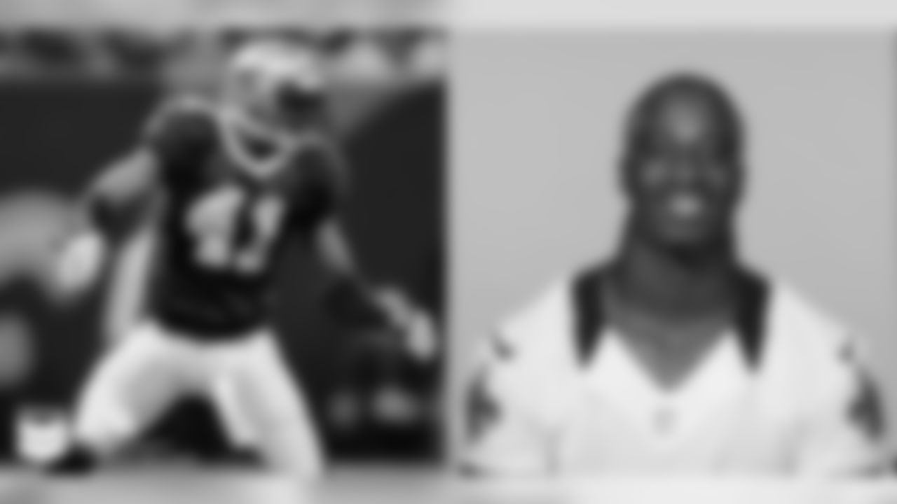Roman Harper