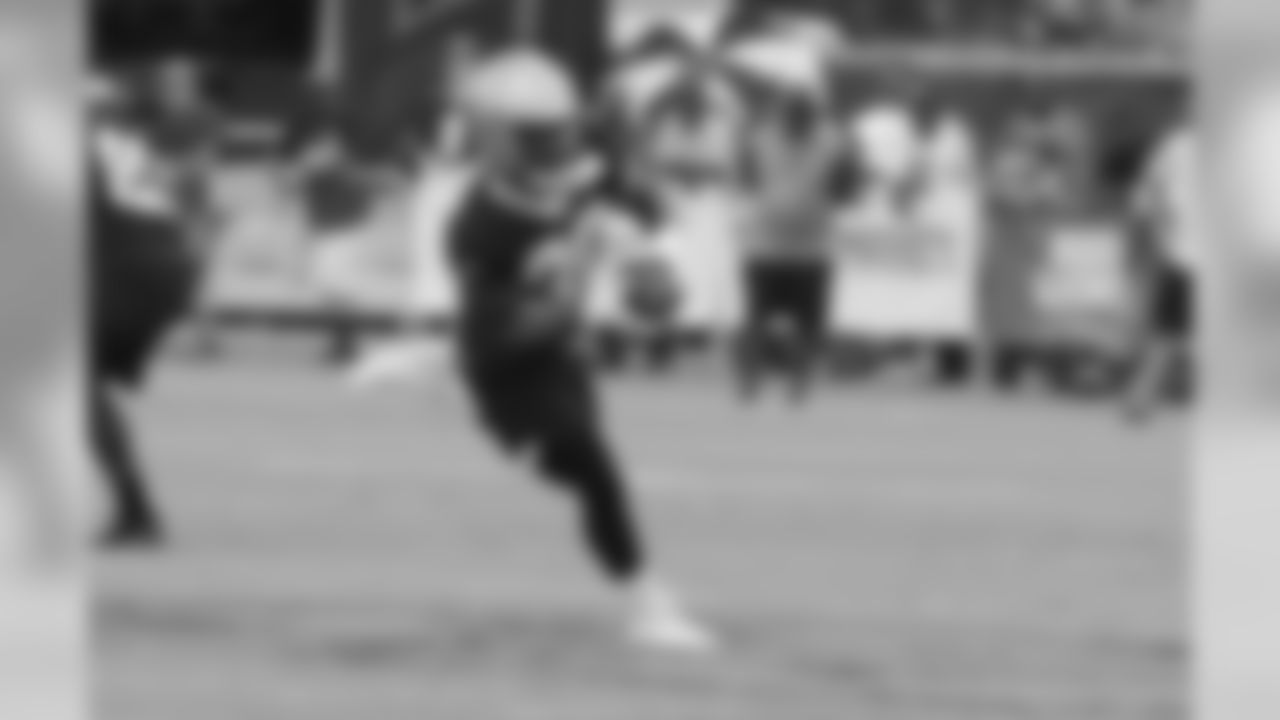 Gallery-saints-2560-1408-170610-0620