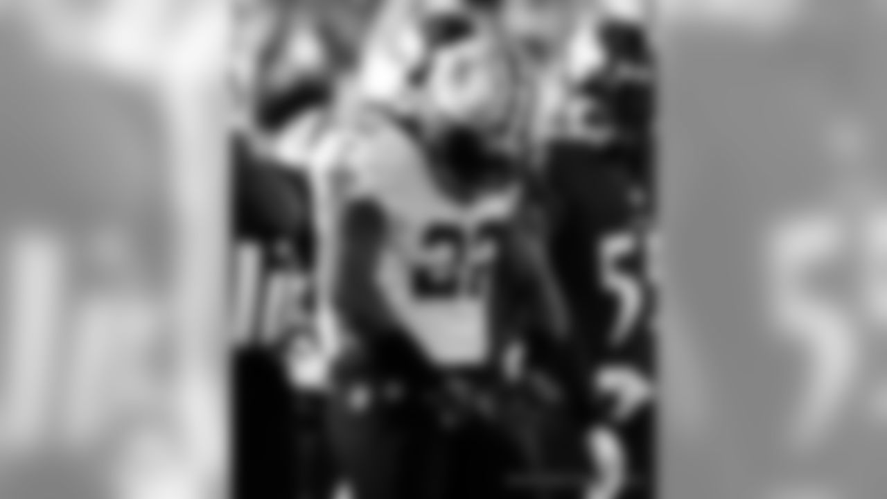 Gallery-Reg-Wk7-Saints-Ravens-Game-Action-1-102118-031