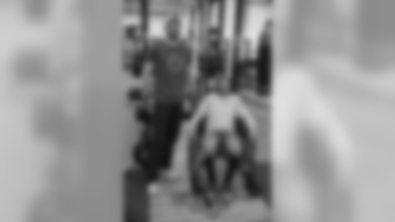 2560x1440-gallery-morstead-pullups_0002