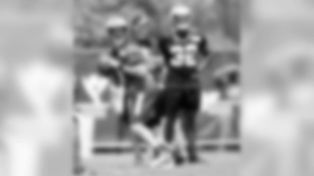 Gallery-MiniCamp2-2560-0278