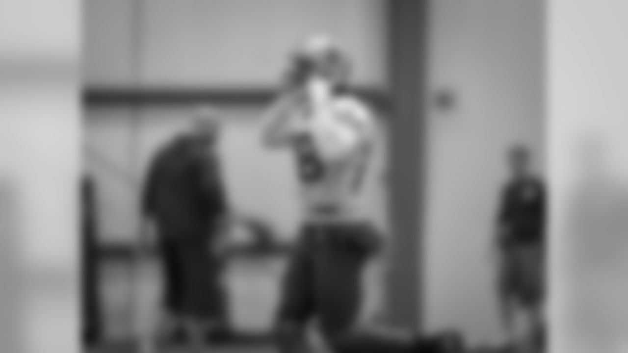 gallery-Dez-Bryant0445